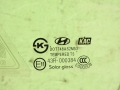 491449d1be3233283f0a15838395b7d8.jpg