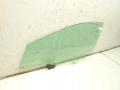 9f671380195286595dcae420338309f5.jpg
