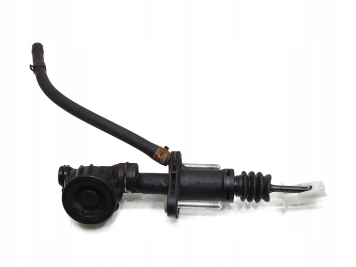 173d3ec0126e86172db07429d507cb6e