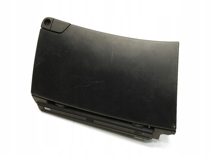 fa66a335ab1b27fab70200a43cf7e440.jpg