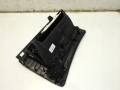 89aa88e1bf518b1cfded4d90a821aee6.jpg