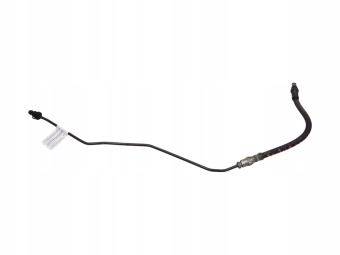 Przewód Sprzęgła Saab 9-3 Ii 2.0T