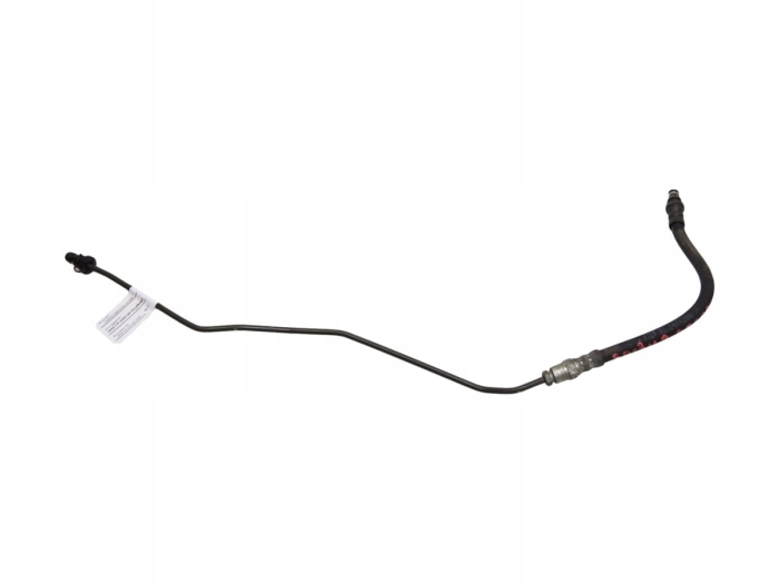 7e6a7320008d6f9e34521d6d3763a72c