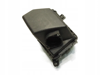 OBUDOWA FILTRA POWIETRZA HYUNDAI I40 1.7 CRDI 281103Z300