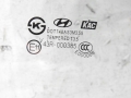 d2b12d486ead24ad5484127e47fa4ce5.jpg