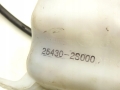 3028477cbbe60f97d45d566a5a583a10.jpg