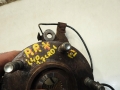 1d0a3078aefb9703930ee19a1ed0798c.jpg