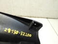 ef4280e20c79ae7a69fa8e5a3fc7159c.jpg