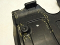 7d2ec1ea32a78441e3ca2f0ba73a8d7d.jpg