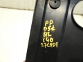 c8cecd01a1e2e74ce7cc555323d169fa.jpg