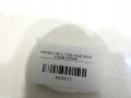 a1cdd9d5ec4447b6e419bd27ea93a556.jpg