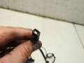 2a5ffbeef31785750cc753bf576e28b5.jpg