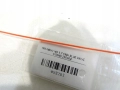 afe25d4ec35730ccb696a12d58332851.jpg