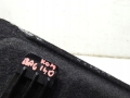 5b72be97e4be94d08232c0e10edc861d.jpg