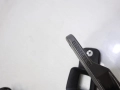 a0157323145e7828fcf7756367f3c641