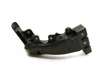 ŚLIZG POD LAMPE PRAWY PRZÓD HYUNDAI I40 641463Z000