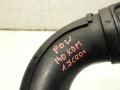 4ef10465b7de176bc36fccd760290926.jpg