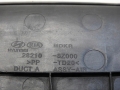 a150f4a0c87a99eaa8e029bfcc58133f.jpg