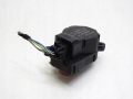 f536ebede1a150f361e846ccc538596a