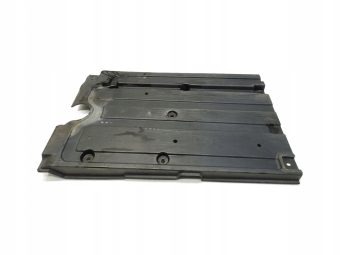 OSŁONA PODWOZIA LEWY PRZÓD HYUNDAI I40 841353Z000