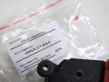 d4561dbcc98ae83dd758ba9374b66092