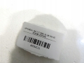 91fdf0ffba81fc1706aabee55d25d044.jpg