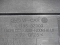 b6487f909ffd7e556d0fe832bda1126f.jpg