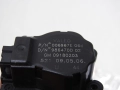 dd7e7eb805565caeb16754c88cc48710