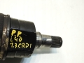 b572ae809d4785f34bc839f4734694e6.jpg