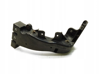 ŚLIZG POD LAMPE LEWY PRZÓD HYUNDAI I40 641363Z000