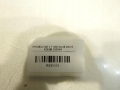 ce90b45330dac20009d09a67e8f50436.jpg