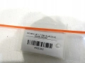c36776396fb951a48d9e095a6e283cb8.jpg
