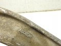 4a9533acfc6117735df2873264489867.jpg
