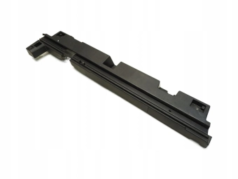 OSŁONA BAGAŻNIKA PRAWA HYUNDAI I40 857433Z100