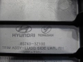 a35a1bb175d6305f98b50e53156cb817.jpg