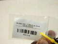 a98b1945b7e0dc09ebcbd0b9ab95efe9.jpg