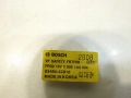 ae93b33a899c7ae02a22a96a8024b54e.jpg