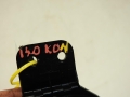 b7bbf00007093ca3ced323619491a9af.jpg