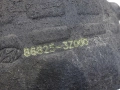 f123415d18385d8859d286b1f721723a.jpg