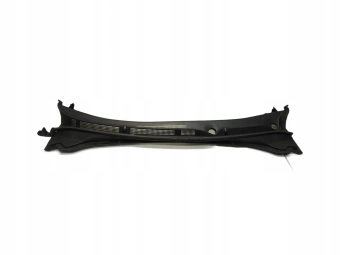 PODSZYBIE HYUNDAI I40 861513Z000