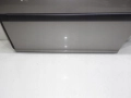 0c2d3a2bbd105a4ef5aa7f57e83453b3