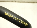 9c4573d01fd3bc385461ba68bd7b9266.jpg