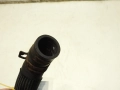 94bd97b89919747e3168b61878dc791b.jpg