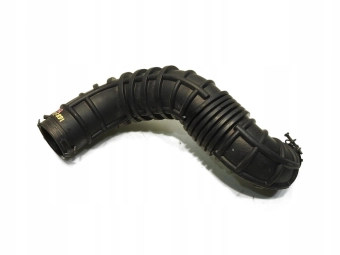 WĄŻ RURA DOLOT POWIETRZA HYUNDAI I40 1.7 CRDI 281303Z300 281383Z300