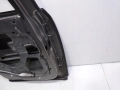 0bffc830ec883835fa64636965f11c0d