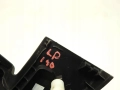 f21ce0052b2b2eac9a170d19ea1ff361.jpg
