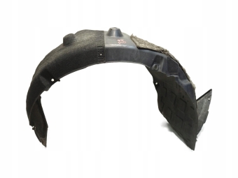NADKOLE PRAWY PRZÓD HYUNDAI I40 868163Z000