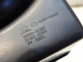 c891904002cd749dfd7e4caa2df38af4.jpg