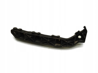 ŚLIZG ZDERZAKA PRAWY PRZÓD HYUNDAI I40 865163Z000