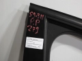 86f117e420077551eb889d91d104cc95